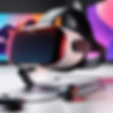 Magnificent A Comprehensive Guide on How to Play Oculus Quest 2 Magnificent A Comprehensive Guide on How to Play Oculus Quest 2