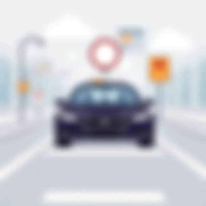 Magnificent A Comprehensive Guide to Booking a Ride with Uber