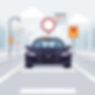 Magnificent A Comprehensive Guide to Booking a Ride with Uber Magnificent A Comprehensive Guide to Booking a Ride with Uber