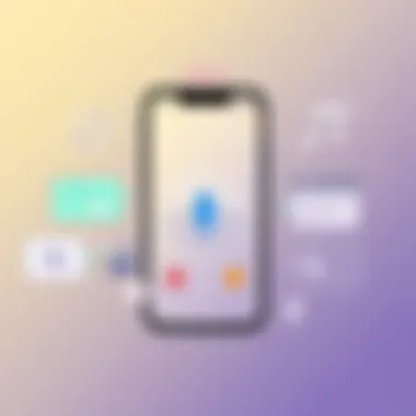 Magnificent A Comprehensive Guide to Recording Voice Calls on iPhone Magnificent A Comprehensive Guide to Recording Voice Calls on iPhone