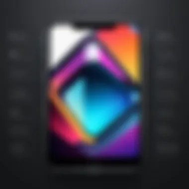 Magnificent A Comprehensive Guide to Sending JPG Images from iPhone Magnificent A Comprehensive Guide to Sending JPG Images from iPhone