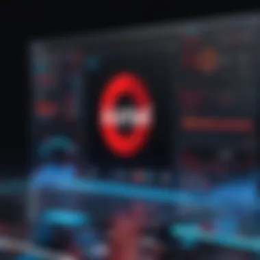 Magnificent Airtel 5G Plans: An In-Depth Exploration of Offerings and Strategies Magnificent Airtel 5G Plans: An In-Depth Exploration of Offerings and Strategies