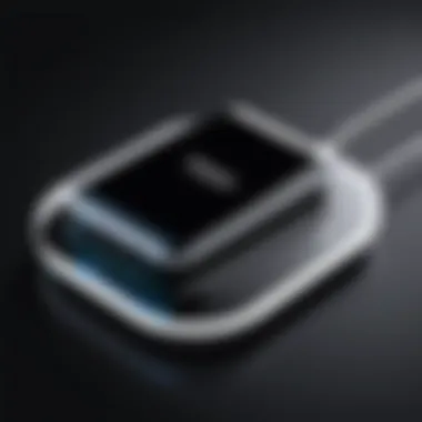 Magnificent An Analysis of the Samsung 9 Phone Charger: Design, Functionality, and Compatibility Magnificent An Analysis of the Samsung 9 Phone Charger: Design, Functionality, and Compatibility