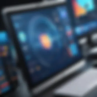 Magnificent An Analytical Exploration of the Best Game in the World in 2021 Magnificent An Analytical Exploration of the Best Game in the World in 2021