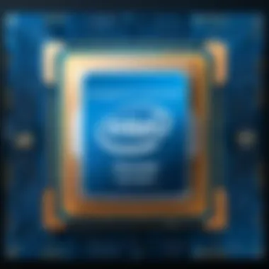 Magnificent An In-Depth Analysis of Intel's 12th Generation Desktop CPUs