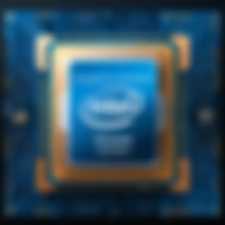 Magnificent An In-Depth Analysis of Intel's 12th Generation Desktop CPUs