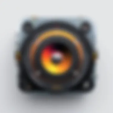 Magnificent An In-Depth Exploration of MP3 Recording Apps Magnificent An In-Depth Exploration of MP3 Recording Apps