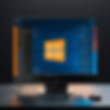 Magnificent An In-Depth Exploration of Windows 11 Security Boot Magnificent An In-Depth Exploration of Windows 11 Security Boot