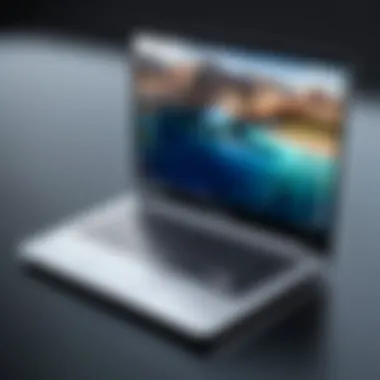 Magnificent Analyzing the Best Samsung Chromebooks of 2021 Magnificent Analyzing the Best Samsung Chromebooks of 2021