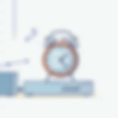 Magnificent Best Alarm Clock Apps for Snoozers Magnificent Best Alarm Clock Apps for Snoozers