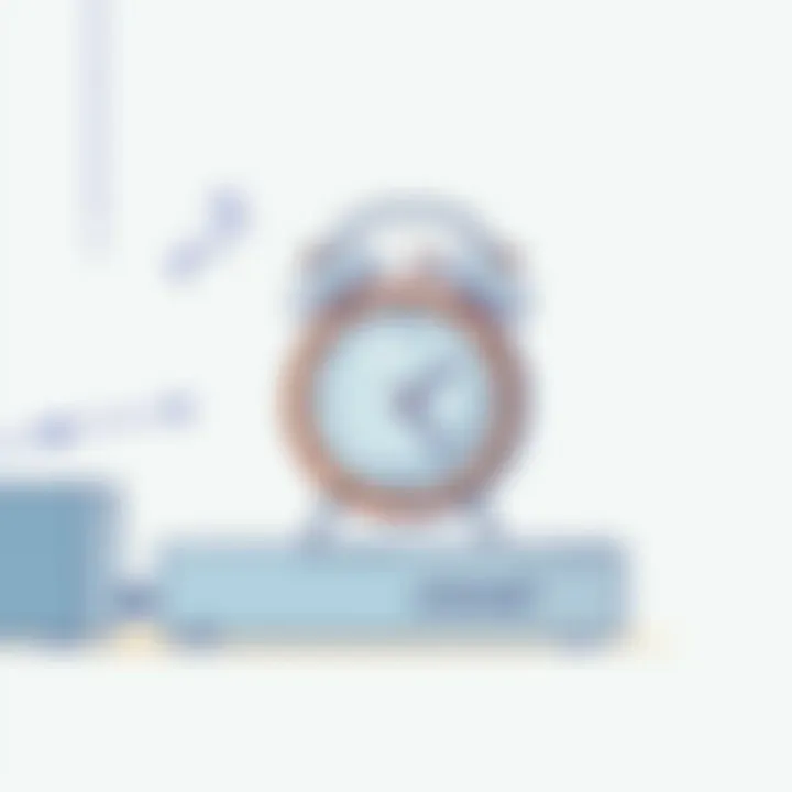 Magnificent Best Alarm Clock Apps for Snoozers Magnificent Best Alarm Clock Apps for Snoozers
