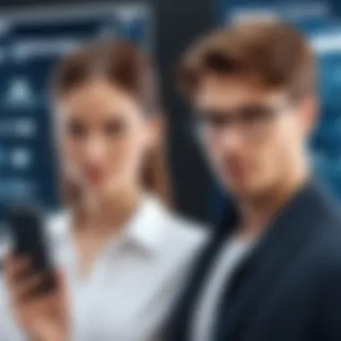 Magnificent Can Two People Share the Same Phone Number? An In-Depth Analysis Magnificent Can Two People Share the Same Phone Number? An In-Depth Analysis