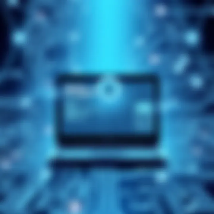 Magnificent Changing Your IP Address on iPhone for Free: Techniques and Insights