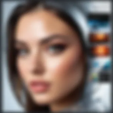 Magnificent Combining Images: A Practical Guide to Layering Pictures in Applications Magnificent Combining Images: A Practical Guide to Layering Pictures in Applications