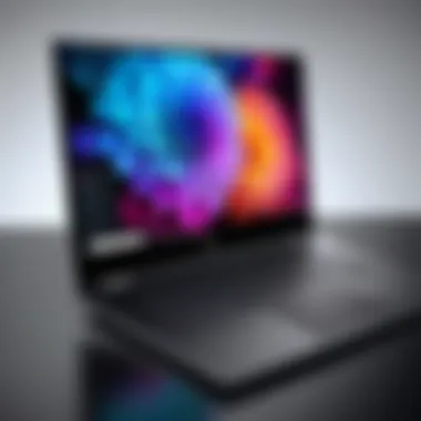 Magnificent Comprehensive Analysis of Dell XPS 9570 Specifications Magnificent Comprehensive Analysis of Dell XPS 9570 Specifications