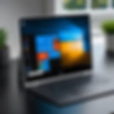 Magnificent Comprehensive Guide to Purchasing Windows 10 Home on Amazon Magnificent Comprehensive Guide to Purchasing Windows 10 Home on Amazon