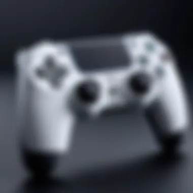 Magnificent Comprehensive Overview of Sony PlayStation 5 Details Magnificent Comprehensive Overview of Sony PlayStation 5 Details