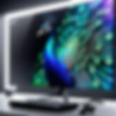 Magnificent Downloading Peacock on PS4: A Comprehensive Guide Magnificent Downloading Peacock on PS4: A Comprehensive Guide