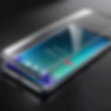 Magnificent Evaluating the Best Samsung S20 5G Screen Protectors Magnificent Evaluating the Best Samsung S20 5G Screen Protectors