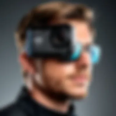 Magnificent Examining the GoPro 10 Live Stream Functionality Magnificent Examining the GoPro 10 Live Stream Functionality