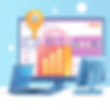 Magnificent Exploring Affordable Windows 10 Product Keys: A Comprehensive Guide Magnificent Exploring Affordable Windows 10 Product Keys: A Comprehensive Guide