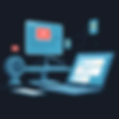 Magnificent Exploring Applications for Transcribing YouTube Videos into English Magnificent Exploring Applications for Transcribing YouTube Videos into English