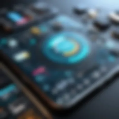 Magnificent Exploring Apps That Animate Images: A Technological Overview Magnificent Exploring Apps That Animate Images: A Technological Overview