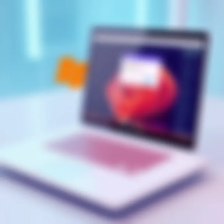 Magnificent Exploring Chromebooks That Run Windows: A Comprehensive Guide