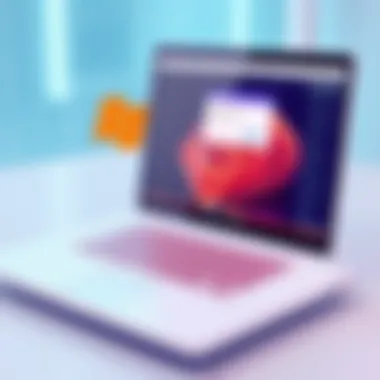 Magnificent Exploring Chromebooks That Run Windows: A Comprehensive Guide Magnificent Exploring Chromebooks That Run Windows: A Comprehensive Guide