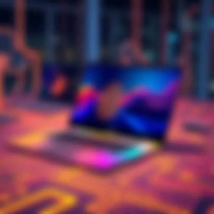 Magnificent Exploring Lenovo's Fingerprint Laptops: A Deep Dive into Security and Innovation