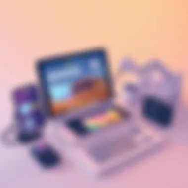 Magnificent Exploring Real Time Strategy Games for Mac Users Magnificent Exploring Real Time Strategy Games for Mac Users
