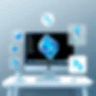 Magnificent Exploring Simple CAD Programs for Mac: A Comprehensive Guide Magnificent Exploring Simple CAD Programs for Mac: A Comprehensive Guide