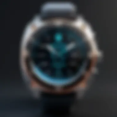 Magnificent Exploring the Best MP3 Watches for Tech Enthusiasts Magnificent Exploring the Best MP3 Watches for Tech Enthusiasts