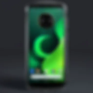 Magnificent Exploring the Motorola G6 Case: A Comprehensive Guide Magnificent Exploring the Motorola G6 Case: A Comprehensive Guide