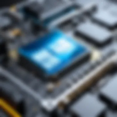 Magnificent Exploring Windows 10 Automation: A Comprehensive Guide Magnificent Exploring Windows 10 Automation: A Comprehensive Guide