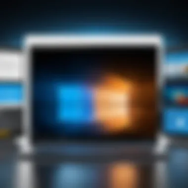 Magnificent Exploring Windows 10 Photo Software: Comprehensive Insights and Functionality Magnificent Exploring Windows 10 Photo Software: Comprehensive Insights and Functionality