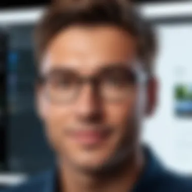 Magnificent Facetime on Windows 10: An In-Depth Exploration Magnificent Facetime on Windows 10: An In-Depth Exploration