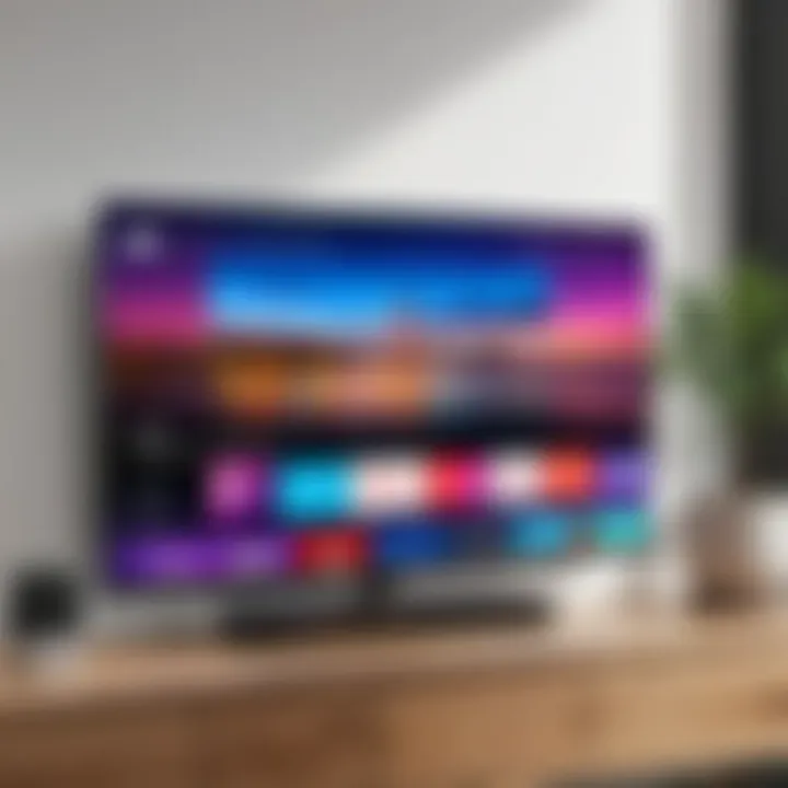 Magnificent How to Mirror iPhone 11 to Roku TV