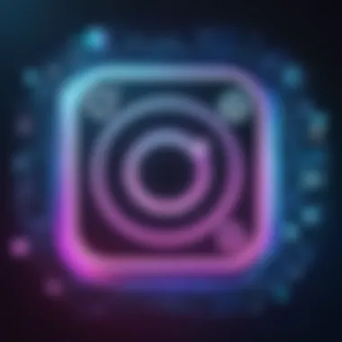 Magnificent Implementing Two-Step Verification for Instagram: A Comprehensive Guide Magnificent Implementing Two-Step Verification for Instagram: A Comprehensive Guide