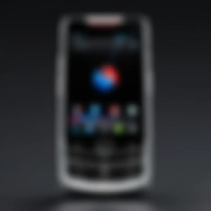 Magnificent Motorola Razr 2 Specifications: A Comprehensive Overview