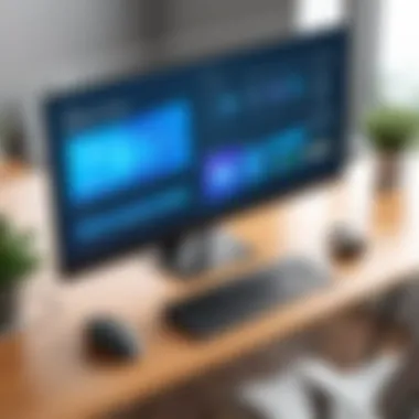 Magnificent MSP360 Remote Desktop Review Magnificent MSP360 Remote Desktop Review