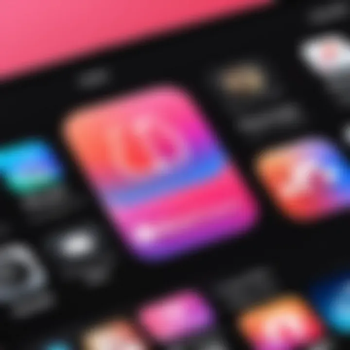 Magnificent Navigating Apple Music Accounts: A Comprehensive Guide