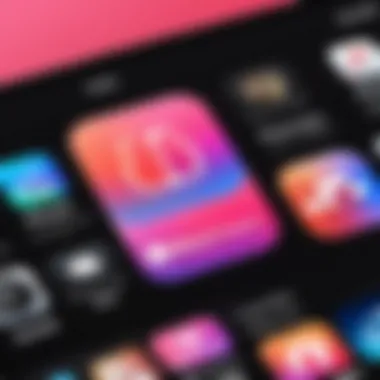 Magnificent Navigating Apple Music Accounts: A Comprehensive Guide Magnificent Navigating Apple Music Accounts: A Comprehensive Guide