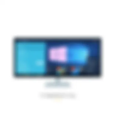 Magnificent Navigating the Free Upgrade to Windows 11: A Comprehensive Guide Magnificent Navigating the Free Upgrade to Windows 11: A Comprehensive Guide