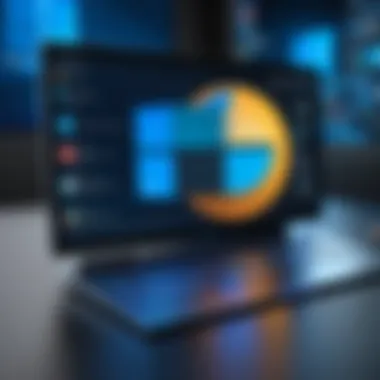 Magnificent Navigating Windows 11 22H1: A Detailed Exploration Magnificent Navigating Windows 11 22H1: A Detailed Exploration