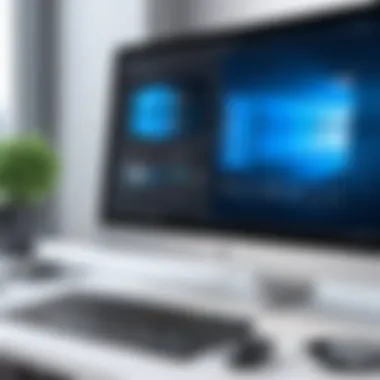 Magnificent TeamViewer Version 15 Free Download: Exploring Features, Benefits, and Considerations Magnificent TeamViewer Version 15 Free Download: Exploring Features, Benefits, and Considerations
