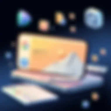 Magnificent Techniques for Shrinking Pictures on iPhone: A Comprehensive Guide Magnificent Techniques for Shrinking Pictures on iPhone: A Comprehensive Guide