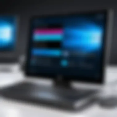 Magnificent The DVD Player for Windows 10 Laptops: An In-Depth Guide Magnificent The DVD Player for Windows 10 Laptops: An In-Depth Guide