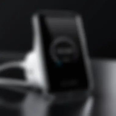 Magnificent The Galaxy S9 Wall Charger: An In-Depth Analysis Magnificent The Galaxy S9 Wall Charger: An In-Depth Analysis