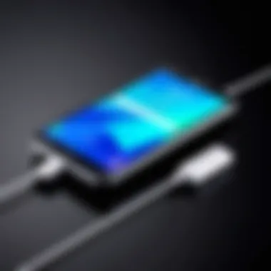 Magnificent The Samsung Galaxy Tab 4 Charger: A Comprehensive Overview Magnificent The Samsung Galaxy Tab 4 Charger: A Comprehensive Overview